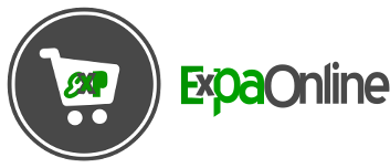 ExpaOnline